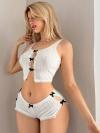 Karasu Escort Bayan Ceylan