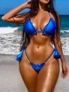 Sakarya Bakımlı Escort Bayan Zeynep