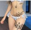 Sakarya Canlı Escort Bayan Dilan