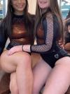 Sakarya Escort Bayanlar Gizemli Dünyaya Bir Bakış