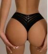Sakarya Sınırsız Escort Buse