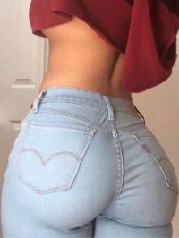 Sakarya Adapazarı Escort Bayan Masal