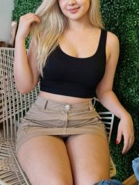 Sakarya Şehir Dışına Gelen Escort Bayan Gökçe