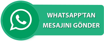 Sakarya Escort Cangül whatsapp sohbet